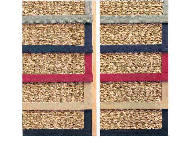 Carpet & Doormat