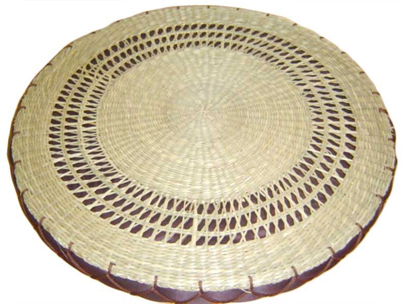 Cushion