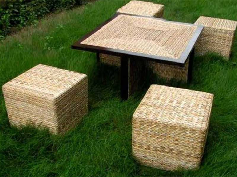 Furniture