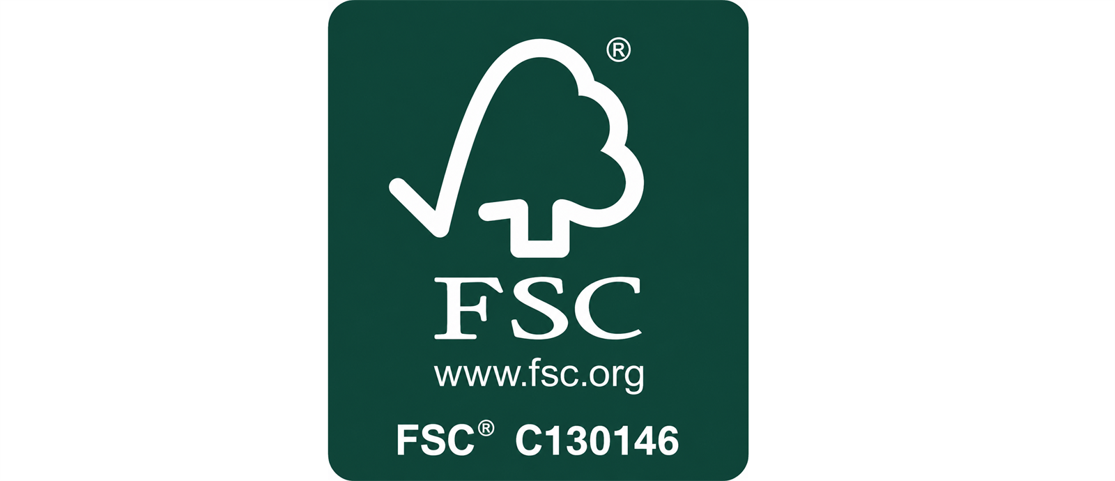 FSC