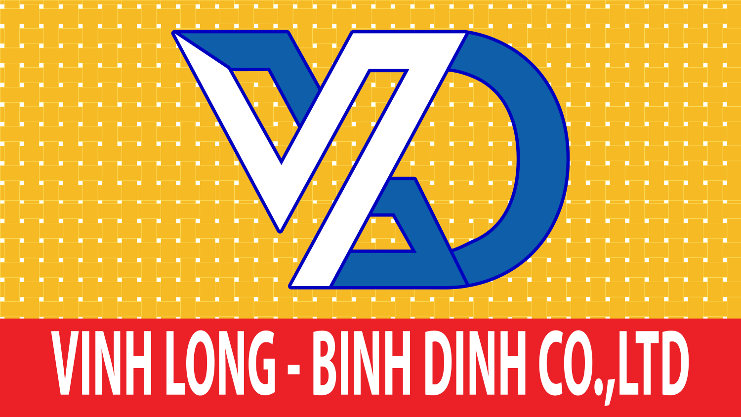 VLD