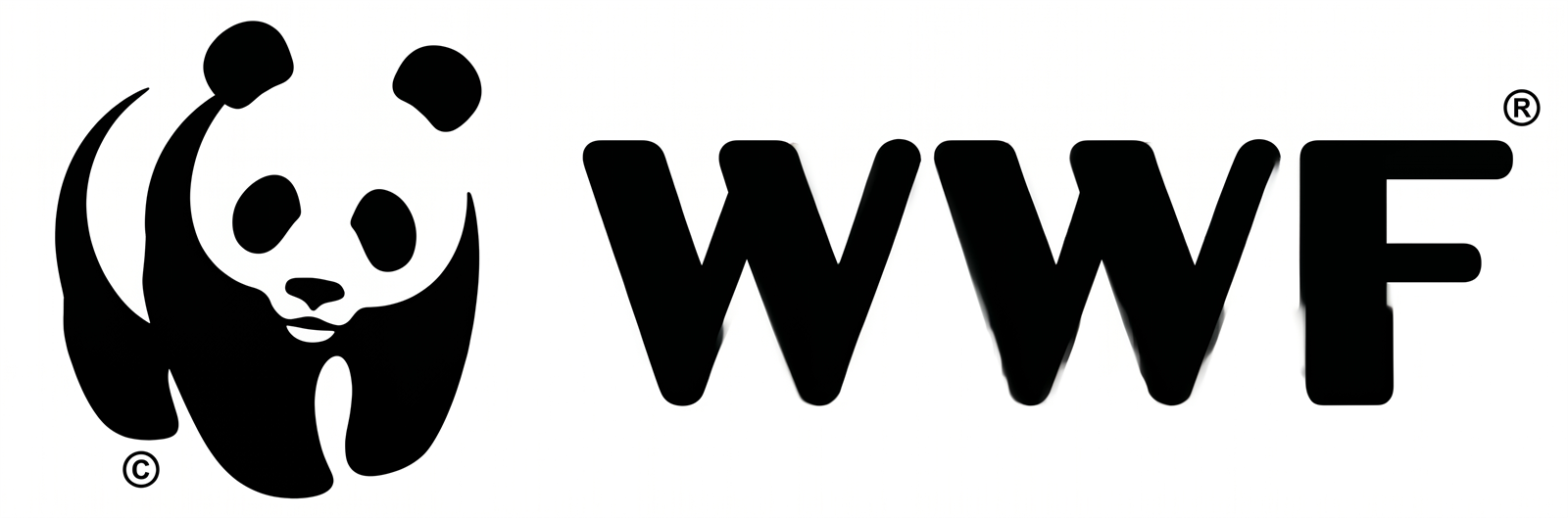 WWF