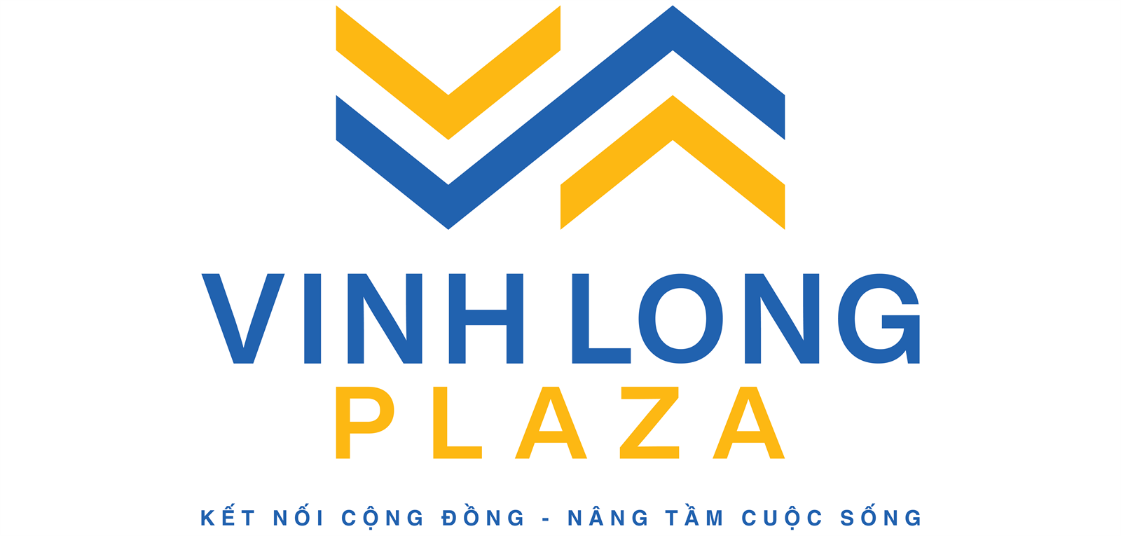 VLP