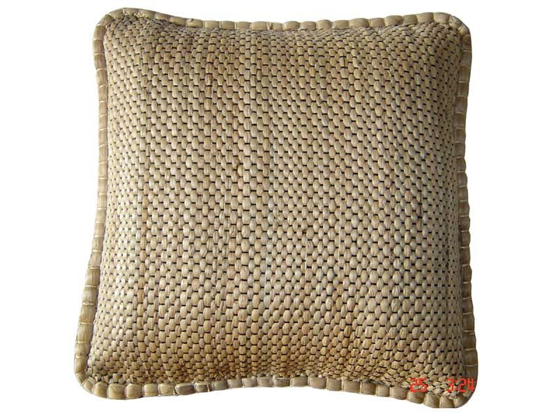 Cushion Water hyacinth
