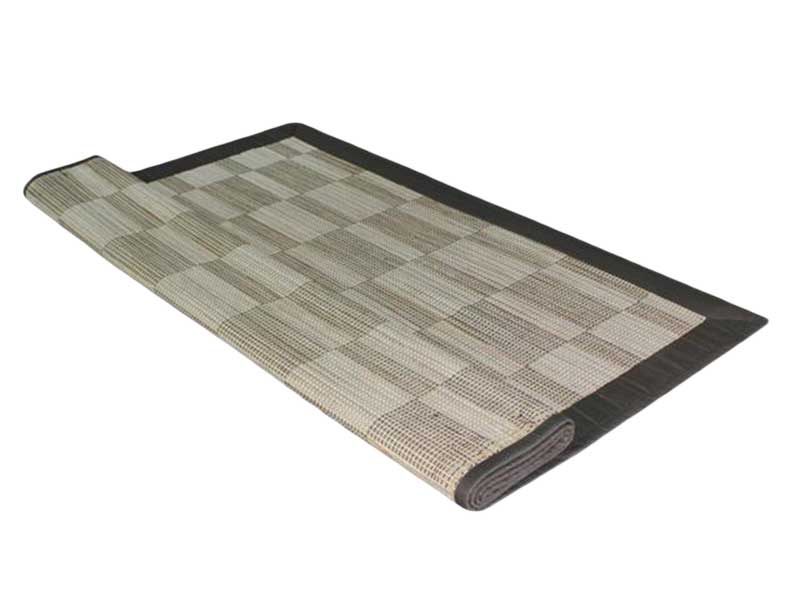Carpet seagrass